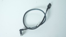 Dell SAS Hard Drive HDD to 8x/4x Backplane Cable 3VJ82 03VJ82