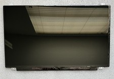 AU Optronics 15.6" Glossy Screen Display Panel B156HTN03.2 40 Pin