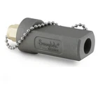 Swagelok MS-ST-1010GA Gaugeable Pre-Swaging Tool FNSP