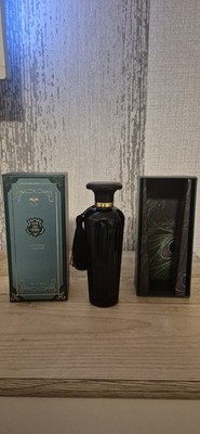 Dita von Teese + VICTRESSE+ Eau de Parfum + 100ml