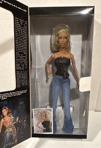 Rupaul Figure | eBay