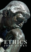 John Dewey | Ethics | Buch | Englisch (2008) | Gebunden | Landor Press