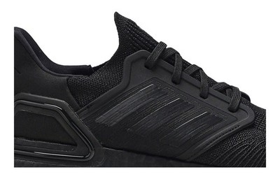 adidas gazelle silver green womens Adidas Ultraboost 20 Triple Black