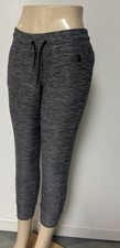 the north face Women s Pants