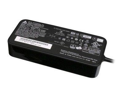 MSI Netzteil für GE66 Raider Valhalla 10SF (MS-15419) 230,0 Watt