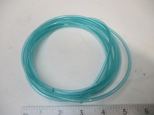 10FT Evinrude Johnson OMC .093  3/32 inch  2....