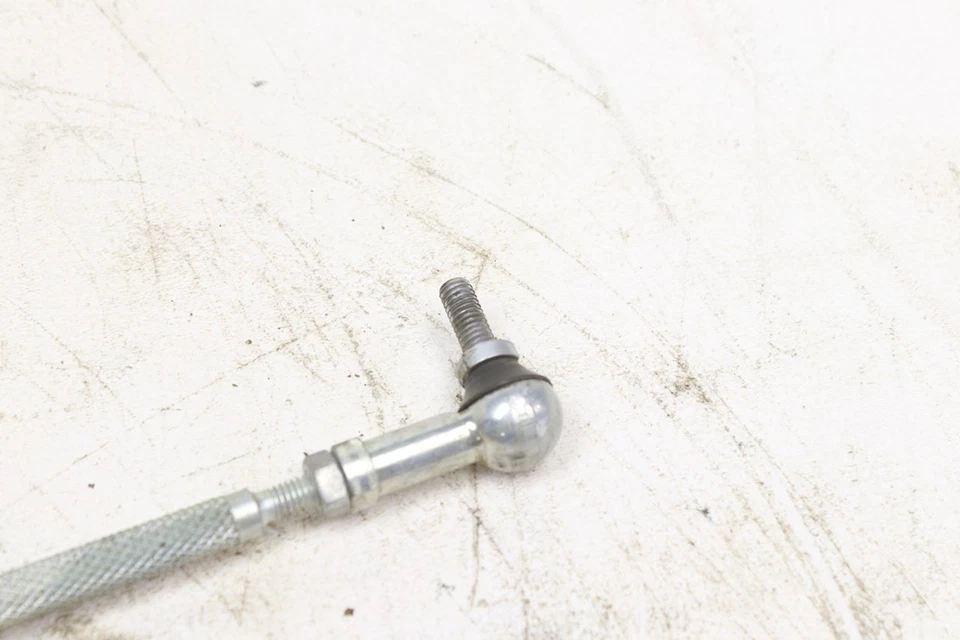 Polaris Xpress 300 2x4 96 Shift Linkage Long High Reverse 5020748 52145 - Image 2 of 3