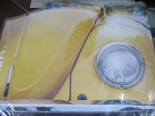 Werkstattkultur 2015 2020 Stahlgruber Erotik Wandkalender