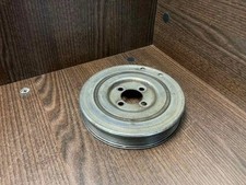 Poulies diverses Fiat FIORINO