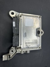 2001-2004 Chevy GMC 2500HD 3500HD 6.6L Durama...