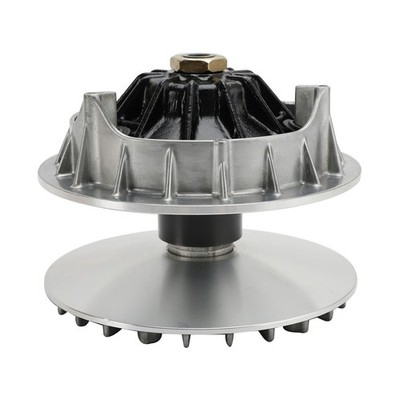Variomatik Gramm Variator Satz 0G50-051000-00030 Für Cfmoto Cforce 500 Ho 600'