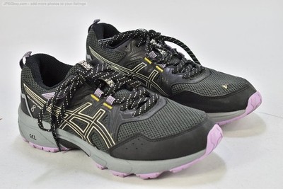 Asics Gel Venture 8 Damen Sportschuhe Sneaker  EUR 39,5 Nr. 25-U 407