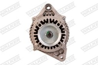 Walker Lichtmaschine Generator 80 A 12 V FüR Honda Civic VI Hatchback 1.6 Vti