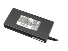 LiteOn Netzteil für Erazer X7813 (MS-1761) 2...