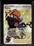 2022 Pokemon SWSH Silver Tempest Raihan Trainer Gallery #TG27/TG30