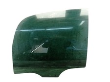 Lunette arrière Skoda ROOMSTER