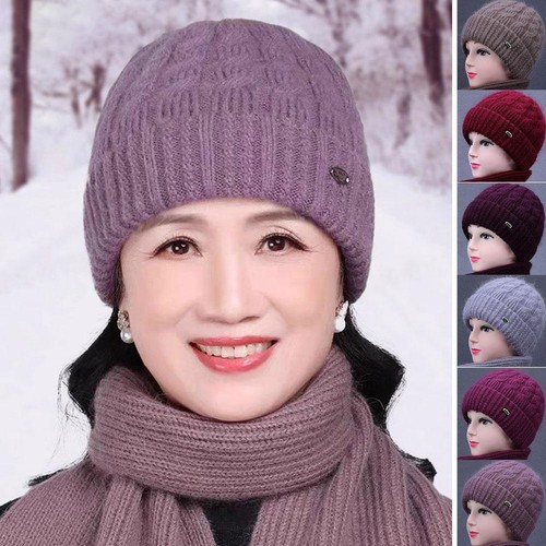 knitted-woolen-hats-for-middle-aged-and-elderly-people-winter-warm-for