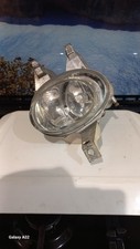 Genuine Peugeot 206 1.4hdi Diesel Hatch 2004 Front Left Bumper Fog Light Lamp