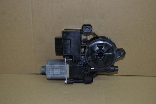 Original VW E Golf 7 Fensterhebermotor hinten rechts 5Q0959812A a34927