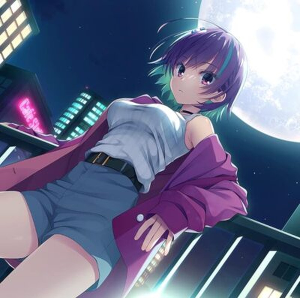 PC GAME PARQUET original soundtrack JAPAN CD