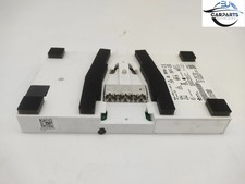 New Original BMW ASSY WAVE 11 ROOF HIGH 5G US 5A6CEA6