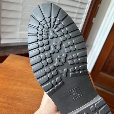 Alden 9432S