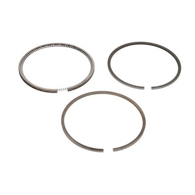   KOLBENSCHMIDT PISTON RING KIT 800048210000 NEU DE STOCK