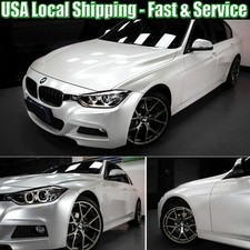 Premium Metallic Glossy Pearl Vinyl Color Change Self-adhesive Car Wrap Sticker Premium Metallic Glossy Pearl Vinyl Color Change Self-adhesive Car Wrap Sticker
