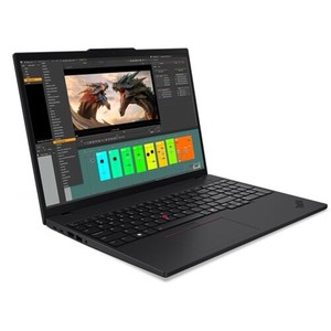 ThinkPad P16s AMD gen1 カスタマイズモデル中古美品 P16s Amd | eBay