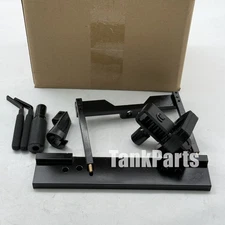 Detroit Diesel DD15 DD16 Camshaft Timing Tool TDC Locating Pin Engine Tool Kit