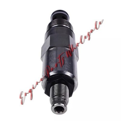 Pressure Relief Valve 129842A2 For Case 580L 580M 580SL 590SM 40XT