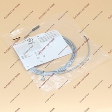 one new festo Proximity Switch SME-8-K-LED-24 150855 spot stock YP1