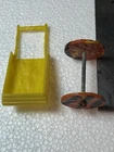 Marx Tiger Town Miniature Playset Accessory