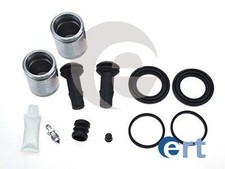 Bremssattel Reparatursatz Vorne Lucas-System für Audi 100 C4 Avant 4A5 91-05
