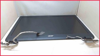 TFT LCD Display Bildschirm 15.6'' Kompl. Aspire E 15 Start ES1-512-P1SM