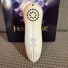 ボディ・フェイスケア HADA CRIE image.jpg?id=21366307&width=