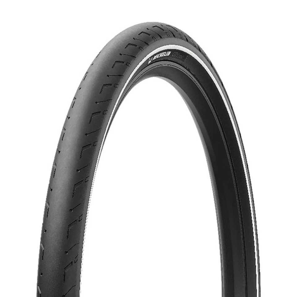 Reifen Michelin City Street faltbar      29" 29x2.00 50/100-622 schwarz Reflex T - Bild 1 von 1