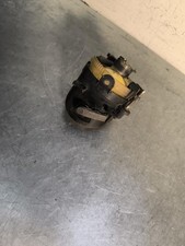 Antibrouillard Volkswagen SCIROCCO