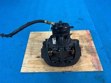 Volvo VNL Meritor Front Passenger's Air Disc Brake Caliper 2023 OEM