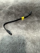 HP 611894-027 SATA Cable