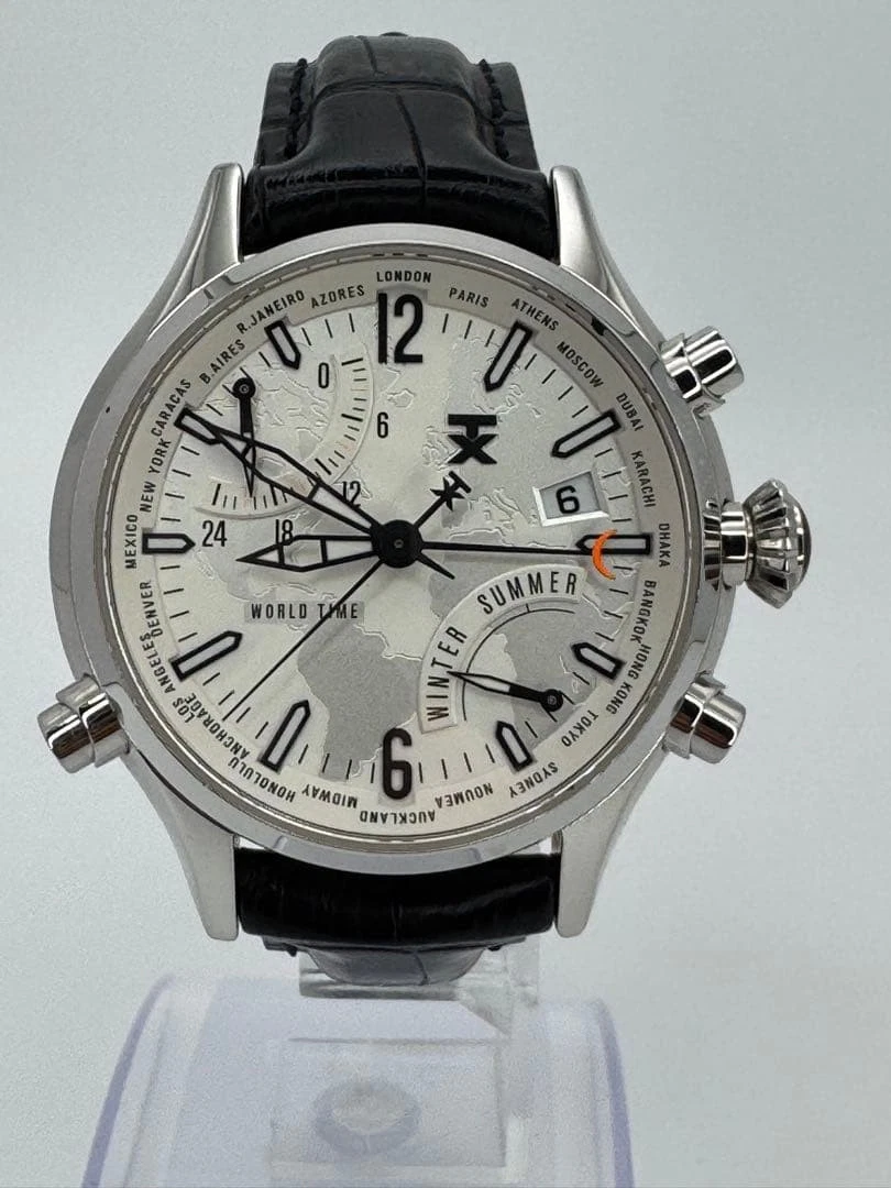 TX Watches for sale - eBay
