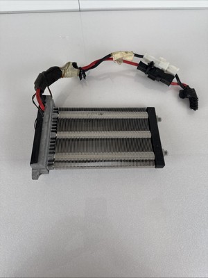 HEIZUNGSMATRIX VORHEIZELEMENT FORD KUGA 2WD E5 2010-2012