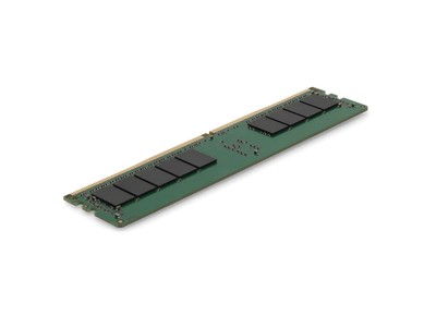 Addon-New-C-MEM-16GB-DDR4-2400-AM _ NUTANIX C-MEM-16GB-DDR4-2400 COMP 