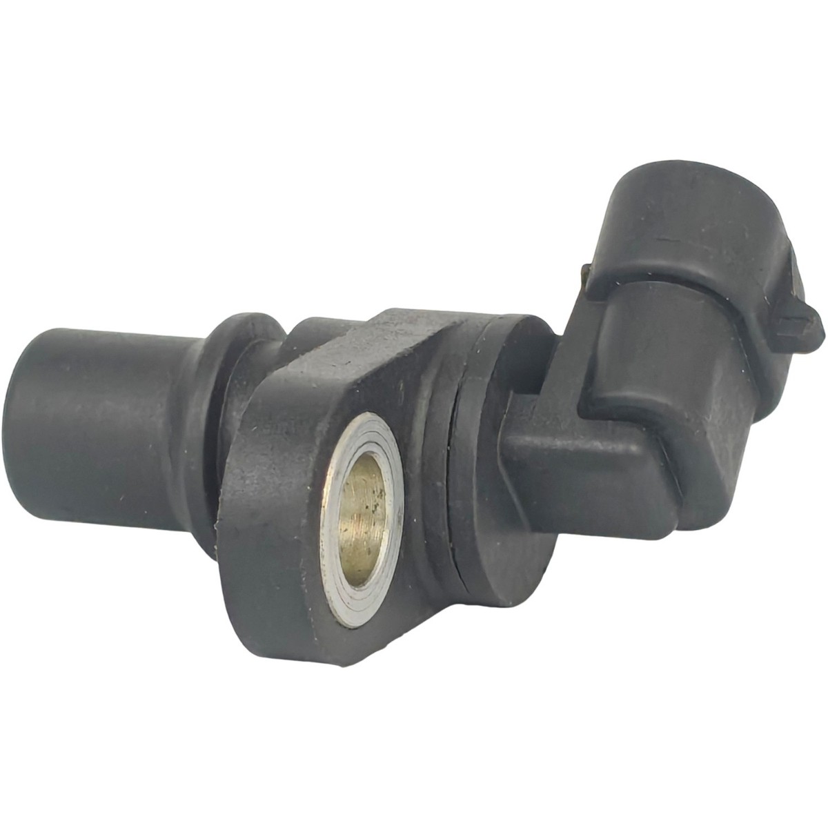 4013908 3234299 3234508 4012167 4011355 Speed Sensor Fit for