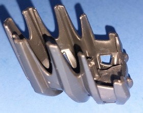 LEGO Bionicle Mask Avohkii (Post Karda Nui Exposure) 60921 Takanuva 8699