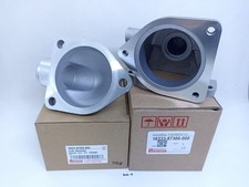 Thermostat Daihatsu ROCKY