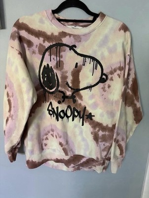 Girls Sweatshirt