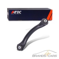 Atec Querlenker Hinten Oben FÜR Mercedes Benz 190-ER C-KLASSE W202 W203 S202