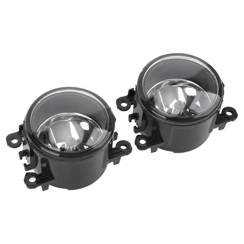 33900 TJA H01 Front Bumper Fog Lights IP68 Waterproof Front Fog Light For Car - Picture 5 of 22