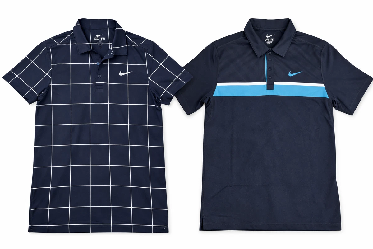 Las mejores ofertas en Raqueta de tenis y Nike Talla M Sport